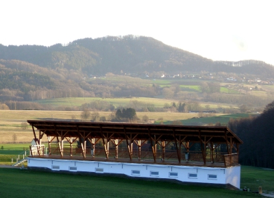 Česká Lípa