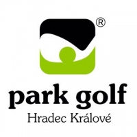 Speciální balíček léto 2021