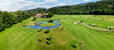 Rožnov pod Radhoštěm