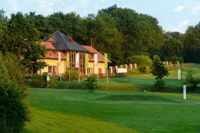 Telč