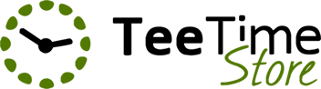 TeeTime Store